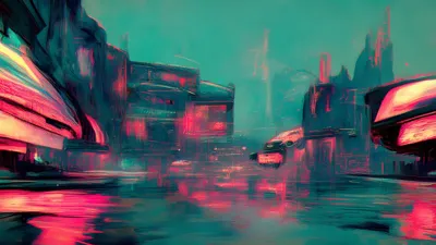 2025.9.6魔剑礼包码新福利，惊喜上线