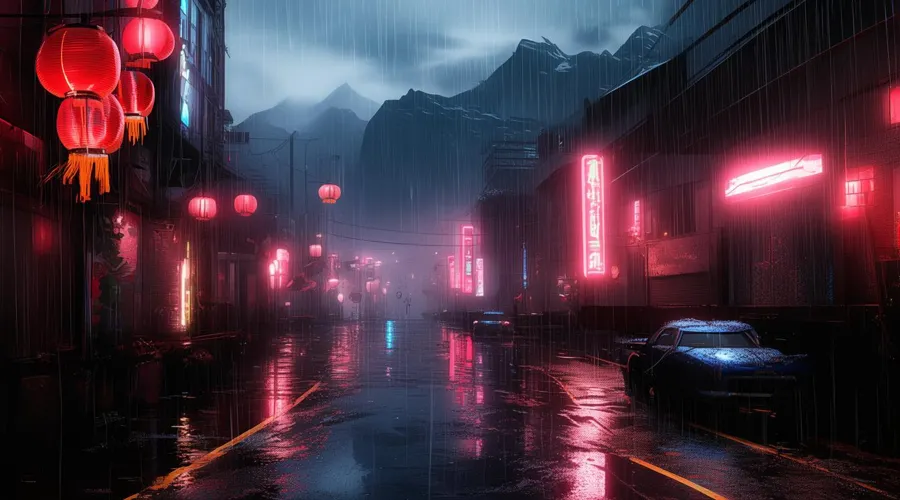 魔剑游戏图片1